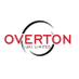 Overton UK Limited (@overtonuk) Twitter profile photo Overton UK Limited (@overtonuk) Twitter profile photo