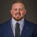 Garett Kiley (@garettkiley) Twitter profile photo Garett Kiley (@garettkiley) Twitter profile photo