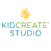 Kidcreate Studio (@kidcreatestudio) Twitter profile photo Kidcreate Studio (@kidcreatestudio) Twitter profile photo