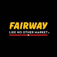 Fairway Market(@FairwayMarket) 's Twitter Profileg