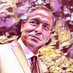 Roberto Arrillaga (@arrillaga) Twitter profile photo Roberto Arrillaga (@arrillaga) Twitter profile photo