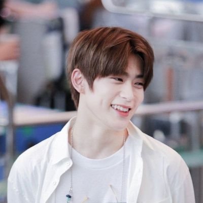 เองนี่มัน น่ารักชิบเป๋ง