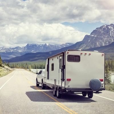 Your one-stop shop for All things RV 🚙
Find New and Used RVs for Sale