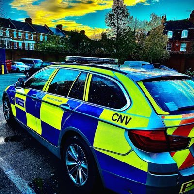 AdeelRa12's profile picture. Joined the best job