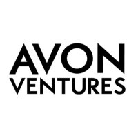 Avon Ventures(@avonventures) 's Twitter Profileg