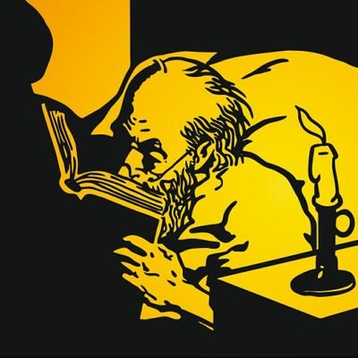Small press horror publisher specializing in illustrated paperbacks, limited editions, and TTRPG zines 🦇🧄⚰