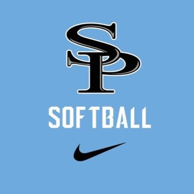 The Official Twitter of Spain Park High School Softball Program