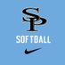 Spain Park Softball (@spainparksball) Twitter profile photo Spain Park Softball (@spainparksball) Twitter profile photo