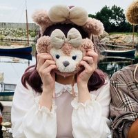 Yukari (@v_yuuu) Twitter profile photo