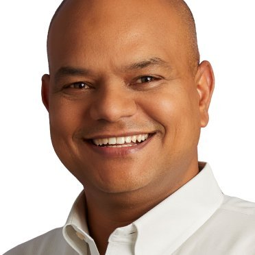Anoop Tiwari profile photo
