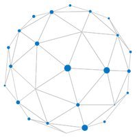 AMELIE (@amelieproject) 's Twitter Profile