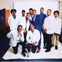 Young Doctors - DC(@youngdoctorsdc) 's Twitter Profileg