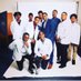 Young Doctors - DC (@youngdoctorsdc) Twitter profile photo Young Doctors - DC (@youngdoctorsdc) Twitter profile photo