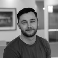 Paul Steed (@pauldsteed) 's Twitter Profile