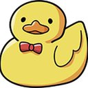 ducky_quack_quack_333 - @333Quack - Twitter