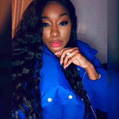 thatso_eb's profile picture. Under Construction