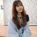 Chue Lay (@chuelay74968798) Twitter profile photo Chue Lay (@chuelay74968798) Twitter profile photo