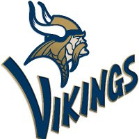 Spartanburg Vikings(@spartvikings) 's Twitter Profile Photo