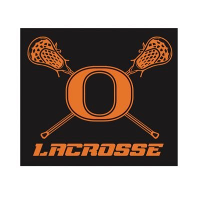 The official twitter page of the Orange High School men's lacrosse team