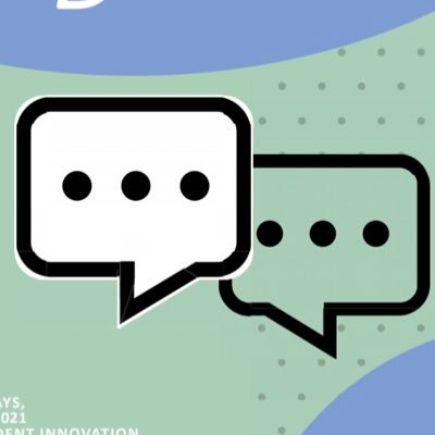 StudentsOpen's profile picture. We talk about issues in a group of mixed political opinions. Iowa State club. For questions, email our president at jrnock@iastate.edu.