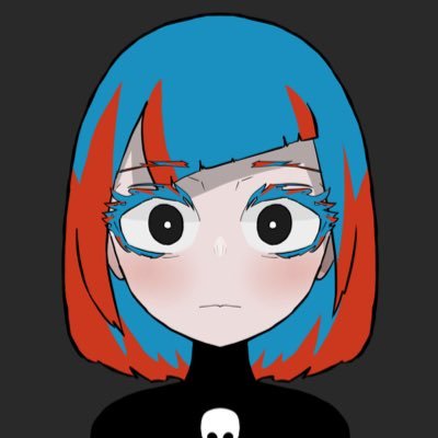 羊飼いPさんのプロフィール画像