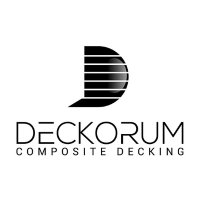 Deckorum Composite Decking(@Deckorum1) 's Twitter Profile Photo