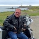 Marc Link - @Marc_Link - Twitter