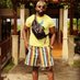 Kevin Scott (@kls_universe) Twitter profile photo Kevin Scott (@kls_universe) Twitter profile photo