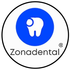 México City/CDMX🇲🇽
Portal Odontológico 🦷🪥
Ads | Marketing I SocialMedia 🚨📈
Colaboraciones :📧 direccion@zonadental.tv