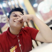 Pyae Zaw Zaw Maung (@pyaezawzawmaun1) 's Twitter Profile
