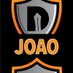 JOAO | Catalans 2014 D | (@joaococ97) Twitter profile photo JOAO | Catalans 2014 D | (@joaococ97) Twitter profile photo