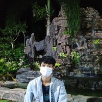 Shine Htet Aung (@shineht41199993) 's Twitter Profile