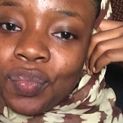 ruqee_b's profile picture. Introvert. PhD in Minding my business. Cat Whisperer. Aspiring Tourist. Professional Procrastinator. SleepyHead. Knowledge Junkie. Knows a little about a lot.