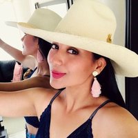 Jessica Howel (@howel_jessica) 's Twitter Profile