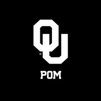 OU Pom Squad (@oupom) 's Twitter Profile
