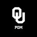 OU Pom Squad (@oupom) Twitter profile photo OU Pom Squad (@oupom) Twitter profile photo