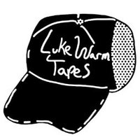๐๐ถ๐ฌ๐ฆ๐ธ๐ข๐ณ๐ฎ ๐๐ข๐ฑ๐ฆ๐ดโ๏ธ (@lukewarmtapes) 's Twitter Profile