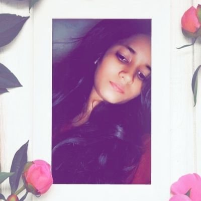 shaatalmishra's profile picture. #brahman 
#proudtobeanindian