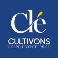 CULTIVONS L'ESPRIT D'ENTREPRISE (CLE)(@CLEburkina) 's Twitter Profile Photo