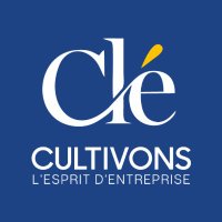 CULTIVONS L'ESPRIT D'ENTREPRISE (CLE) (@cleburkina) 's Twitter Profile Photo CULTIVONS L'ESPRIT D'ENTREPRISE (CLE) (@cleburkina) 's Twitter Profile Photo