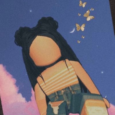 SnowyAntlers - new pinned 🖤さんのプロフィール画像