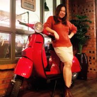 Nang Shwe Yee Win Htet (@nangshweyeewin8) 's Twitter Profile