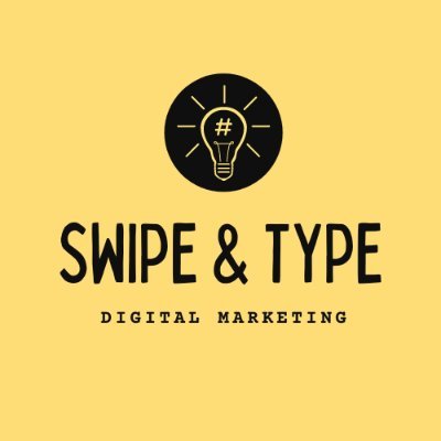 Hi there! We're a friendly digital marketing agency based in #Somerset, UK. We help small businesses with social media & blog management. Tweets by Emily. 🙋🏻‍