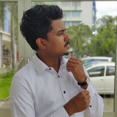 @Kalhara91396492