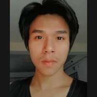 Pyae Phyo Ko (@pyaephy50007515) 's Twitter Profile