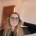 Vicky Keith (@vickysatrainer) Twitter profile photo Vicky Keith (@vickysatrainer) Twitter profile photo