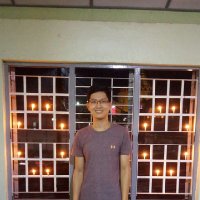 Aung Myat Min (@amminytu) 's Twitter Profile