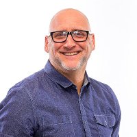 Ken Evraire (@kevraire17) 's Twitter Profile
