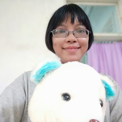 Khine Nwe Winさんのプロフィール画像