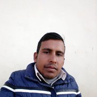 Prem Bahadur Thapa(@realprem2047) 's Twitter Profile Photo